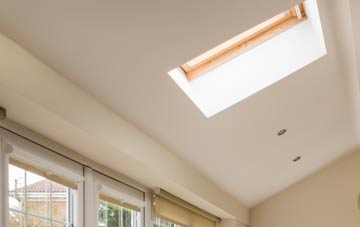 Gelli conservatory roof insulation companies