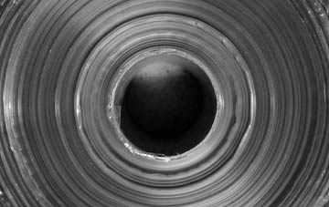 Gelli edpm waterproofing