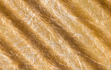 Gelli fibreglass roof waterproofing