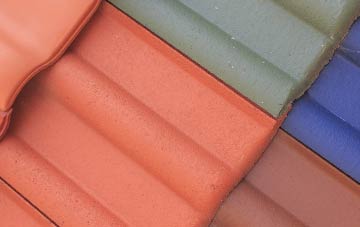 Gelli plastic roofing companies