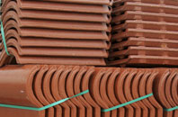 free Gelli clay roofing quotes
