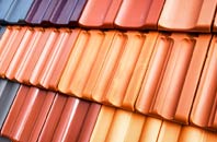 find rated Gelli clay roofing companies