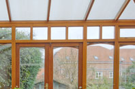 free Gelli conservatory insulation quotes