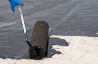 find rated Gelli roof sealing companies