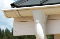 free Gelli gutter installer quotes