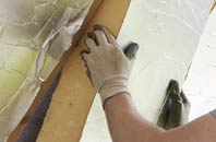 rated Gelli roof insulation companies