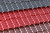 find rated Gelli plastic roofing companies