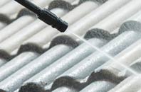 rated Gelli roof cleaning companies