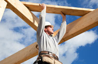 Gelli roof replacement work